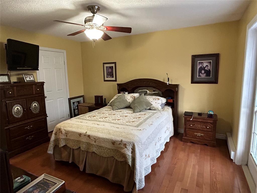 132 Road To The Isles Road, Lewisporte, NL