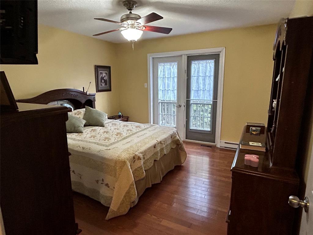 132 Road To The Isles Road, Lewisporte, NL