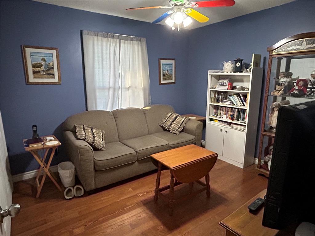 132 Road To The Isles Road, Lewisporte, NL