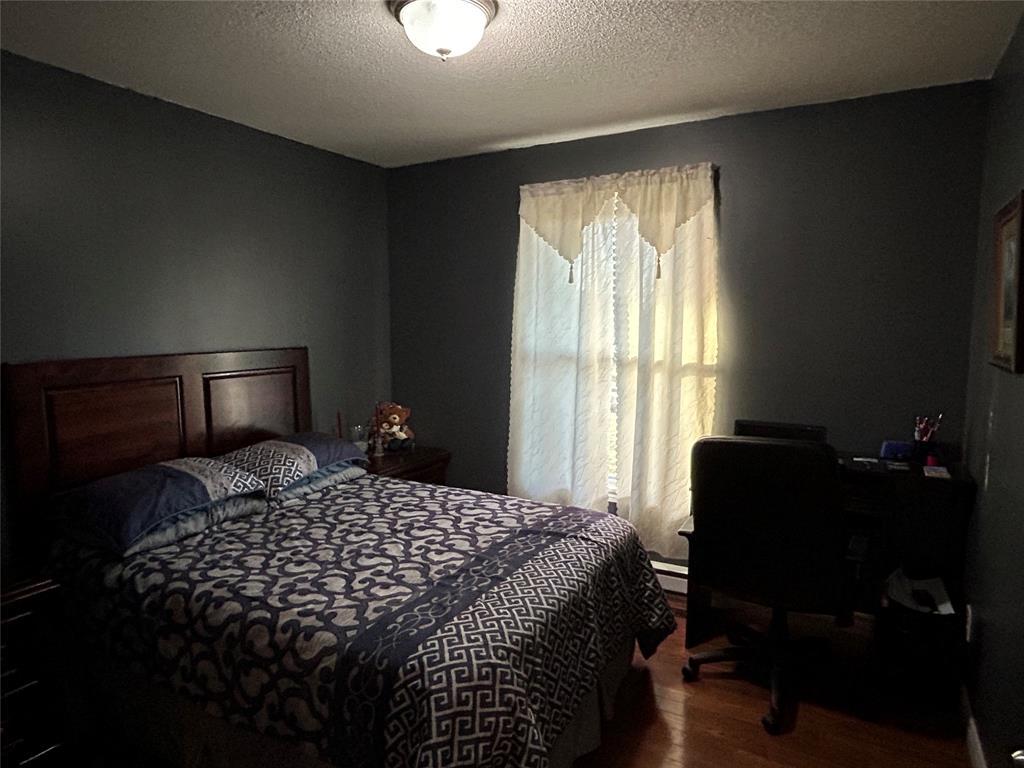 132 Road To The Isles Road, Lewisporte, NL