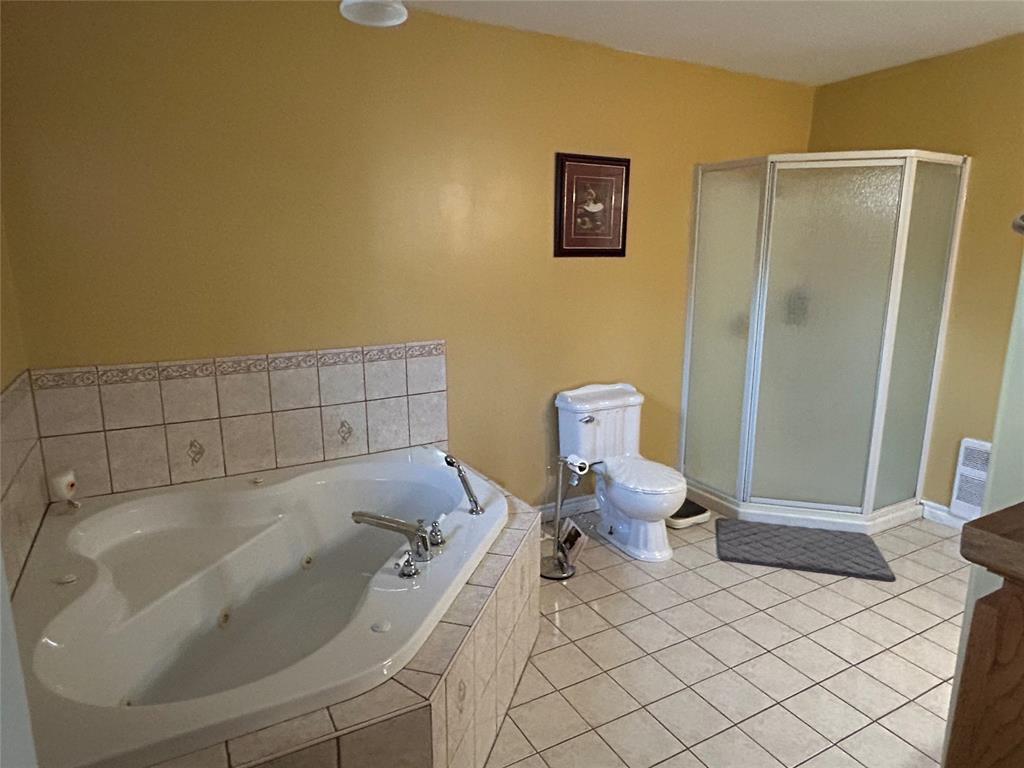 132 Road To The Isles Road, Lewisporte, NL