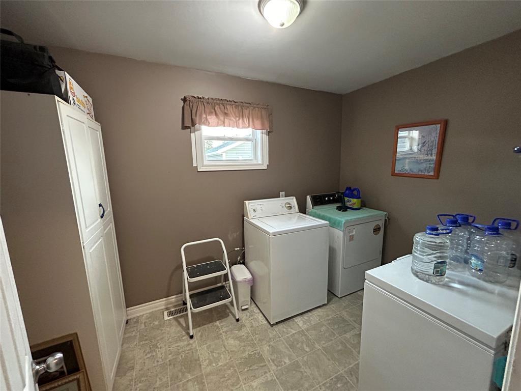 132 Road To The Isles Road, Lewisporte, NL