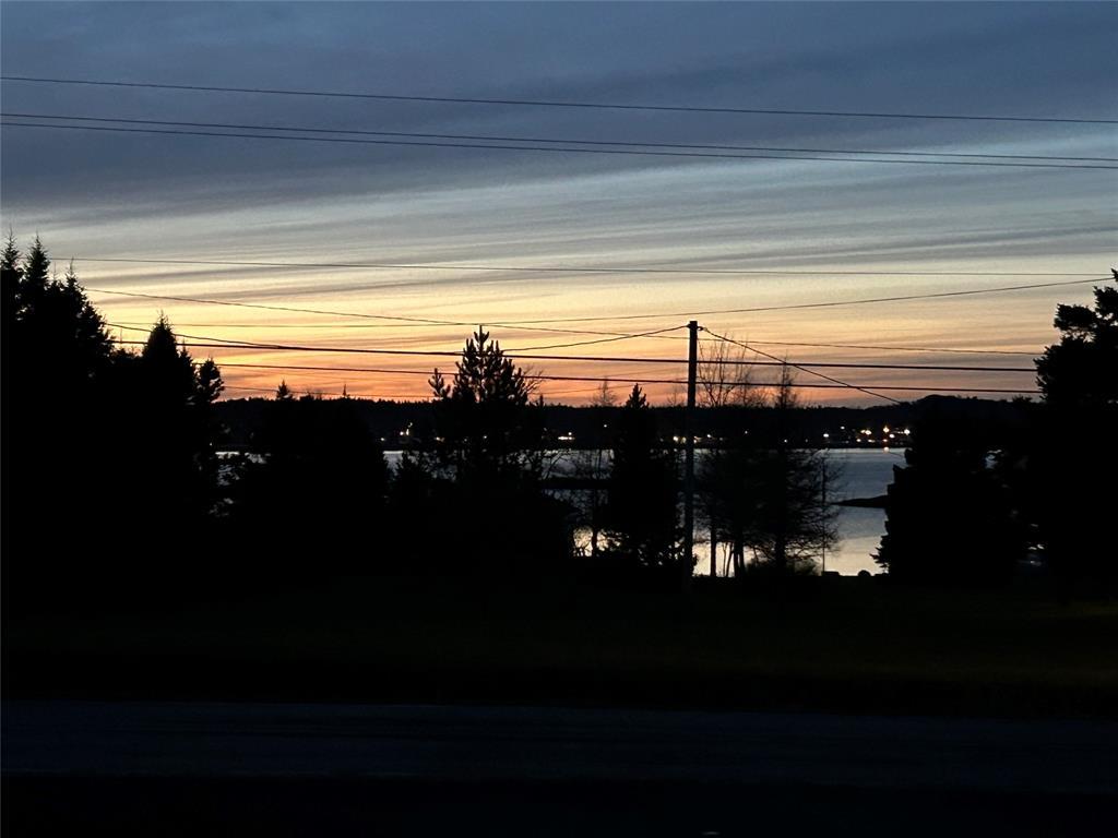 132 Road To The Isles Road, Lewisporte, NL