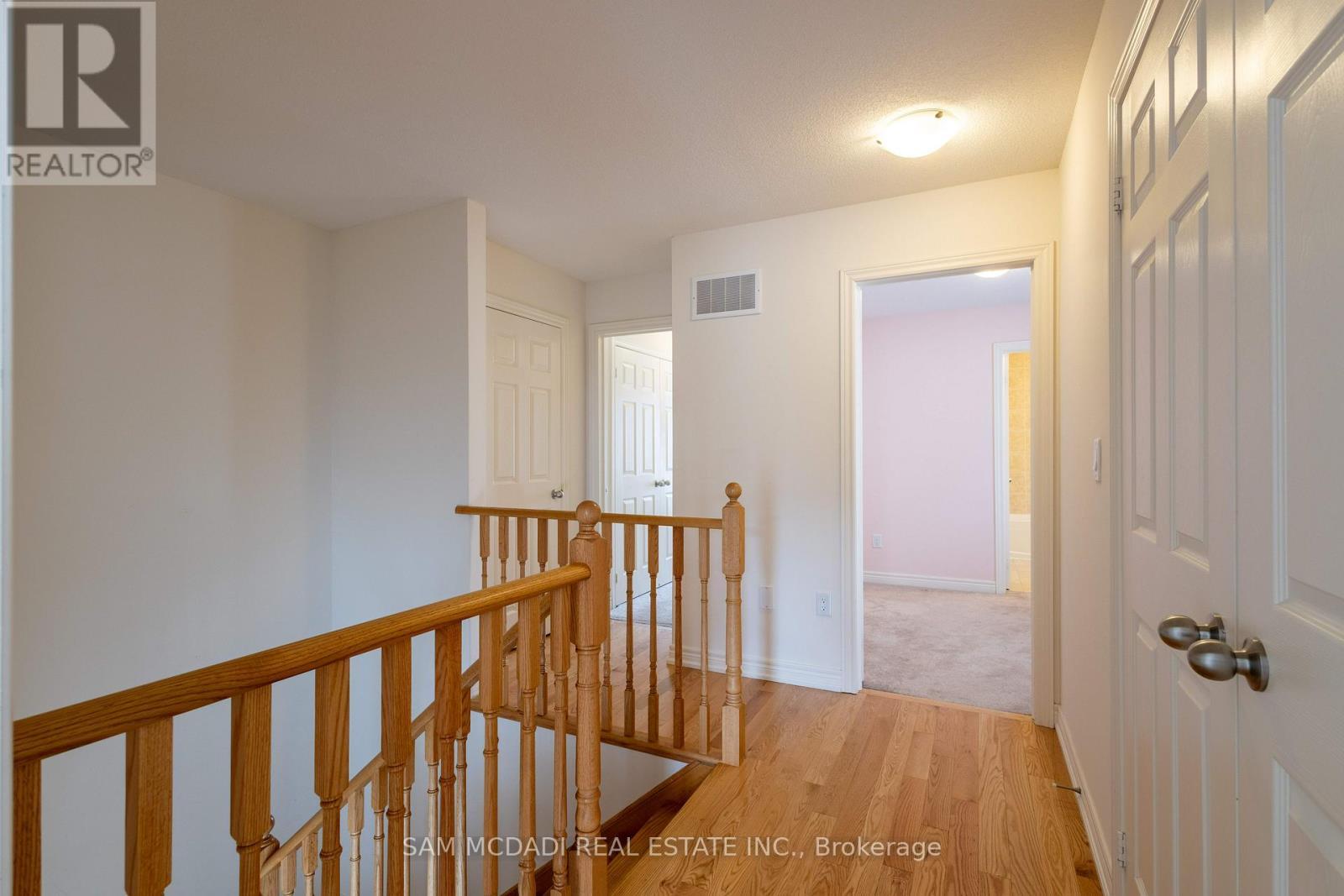 3932 Tufgar Crescent S, Burlington, ON - Indoor Photo Showing Other Room