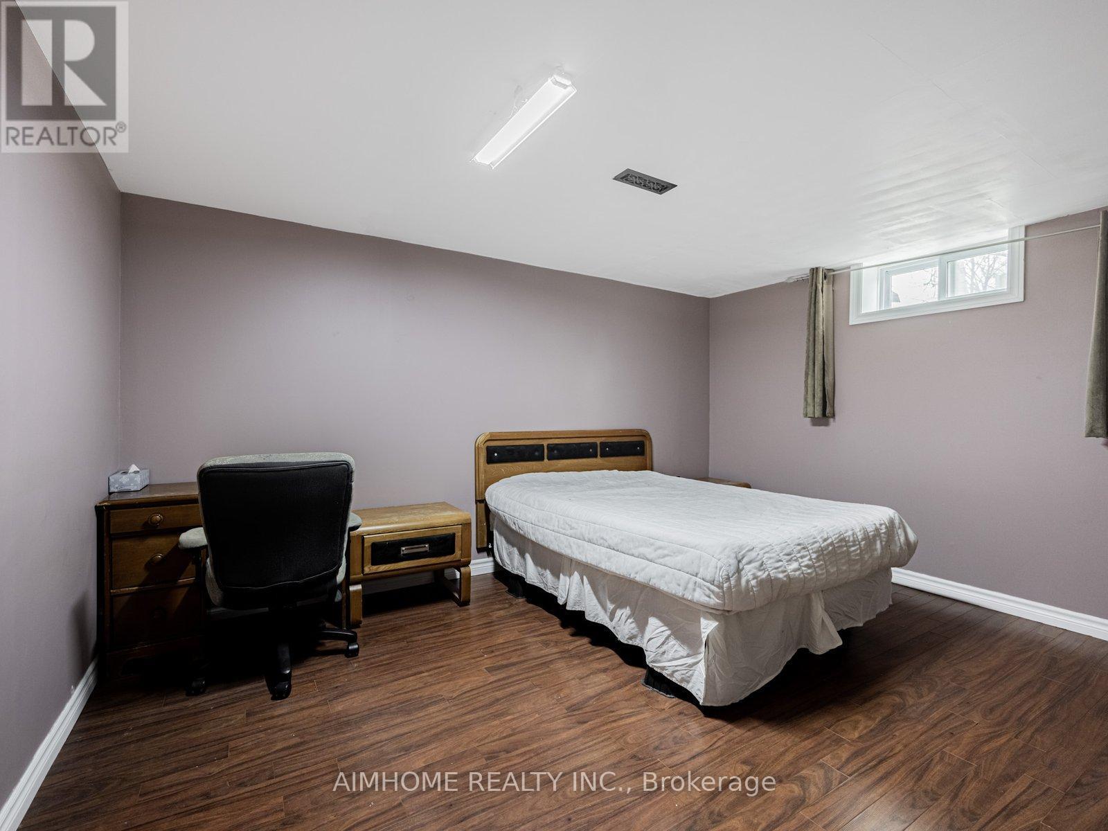 5733 River Grove Avenue, Mississauga, ON