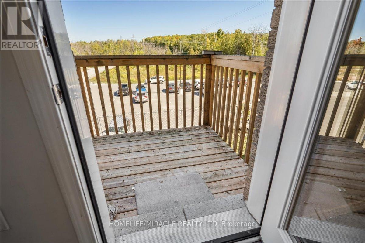 1614 Hetherington Drive, Peterborough, ON - Outdoor With Exterior