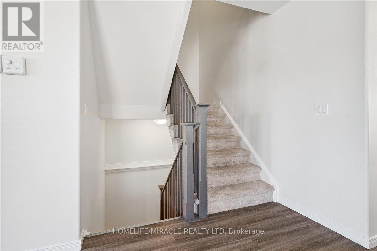 1614 Hetherington Drive, Peterborough, ON - Indoor Photo Showing Other Room