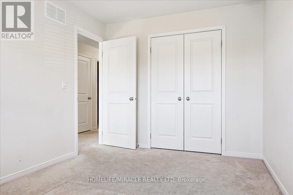 1614 Hetherington Drive, Peterborough, ON - Indoor Photo Showing Other Room