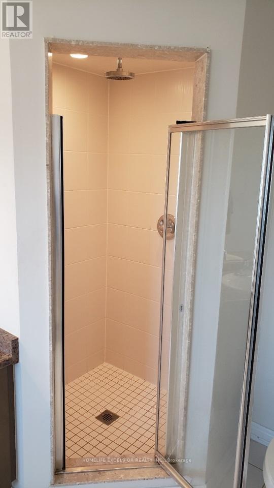 192 Northvale Road, Markham, ON - Indoor Photo Showing Bathroom