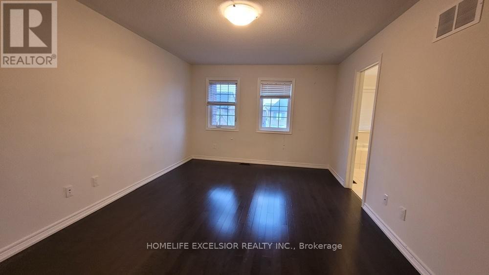 192 Northvale Road, Markham, ON - Indoor Photo Showing Other Room