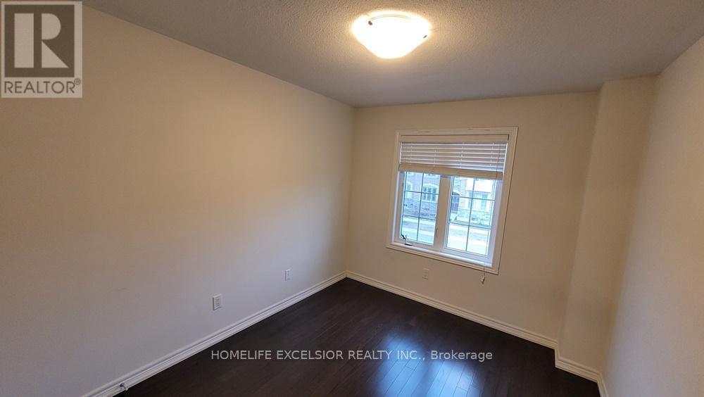 192 Northvale Road, Markham, ON - Indoor Photo Showing Other Room