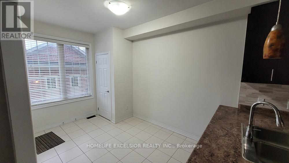 192 Northvale Road, Markham, ON - Indoor Photo Showing Other Room