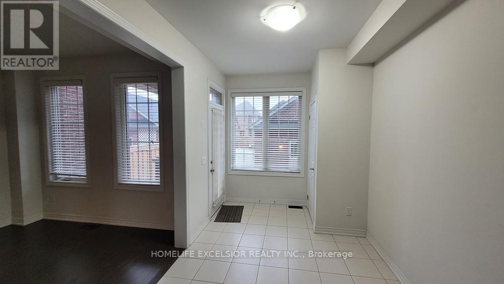 192 Northvale Road, Markham, ON - Indoor Photo Showing Other Room
