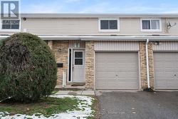 70 - 1231 MILLWOOD AVENUE Brockville, ON K6V 6J4