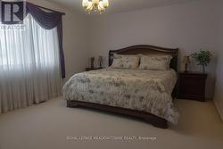 Large Primary Bedroom -