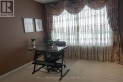 Dining Room / Office 2 -