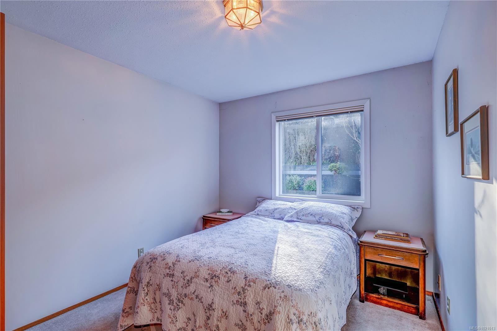 2112 Beach Dr, Port Mcneill, BC