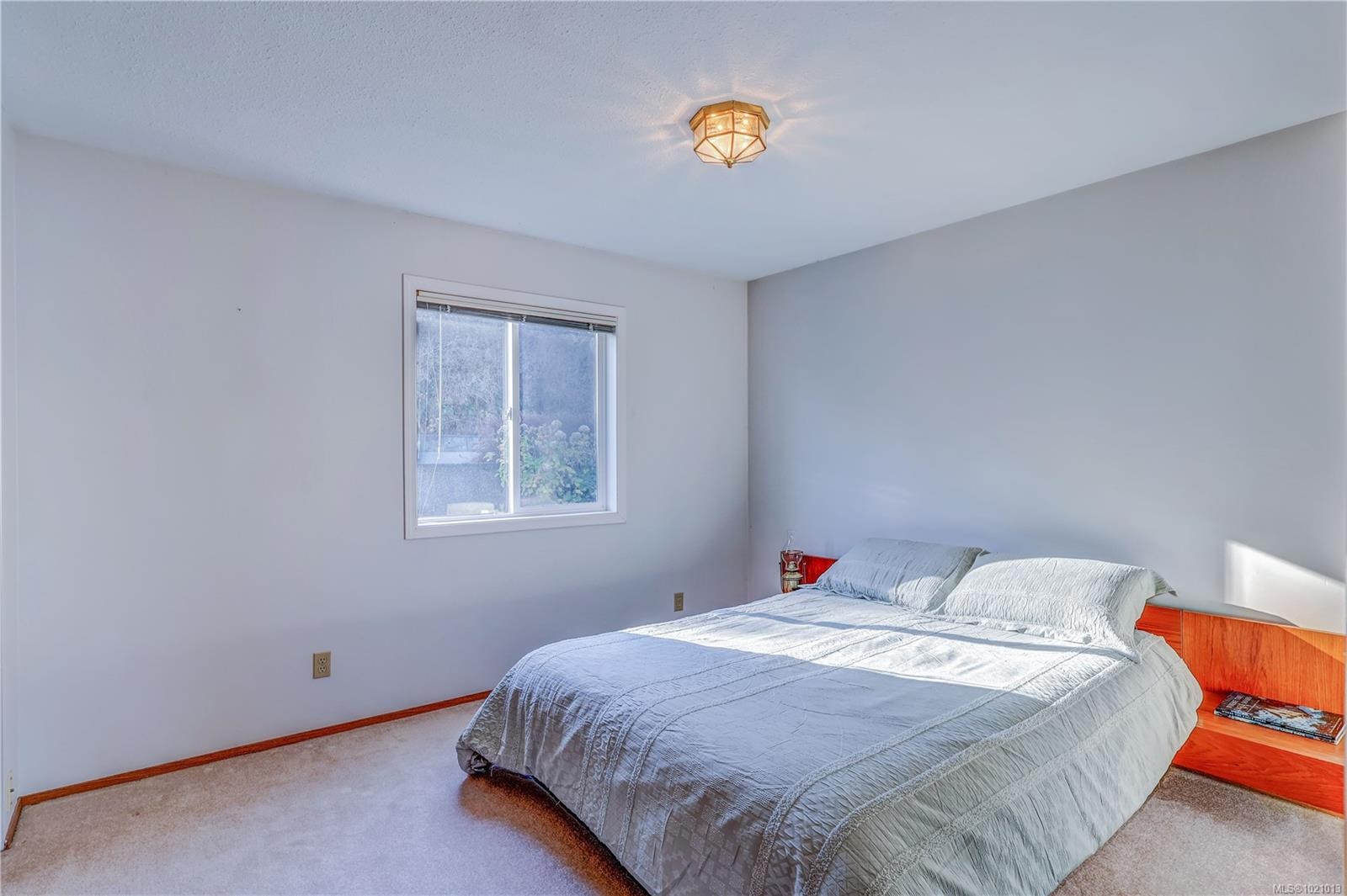 2112 Beach Dr, Port Mcneill, BC