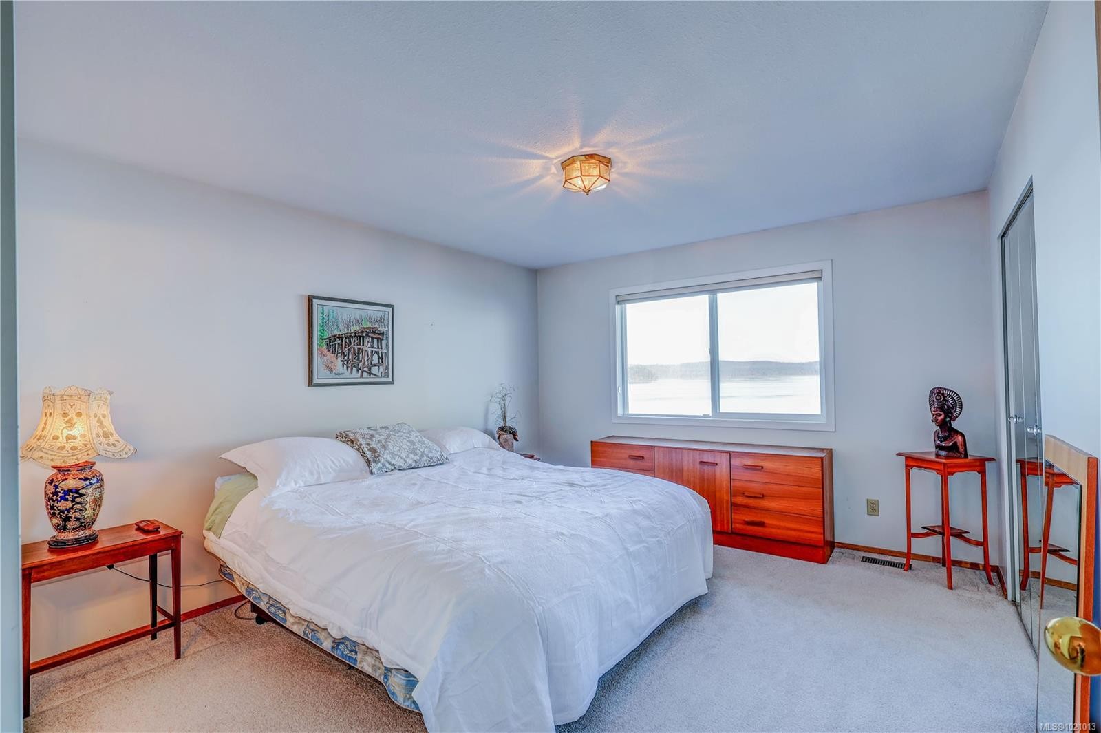 2112 Beach Dr, Port Mcneill, BC