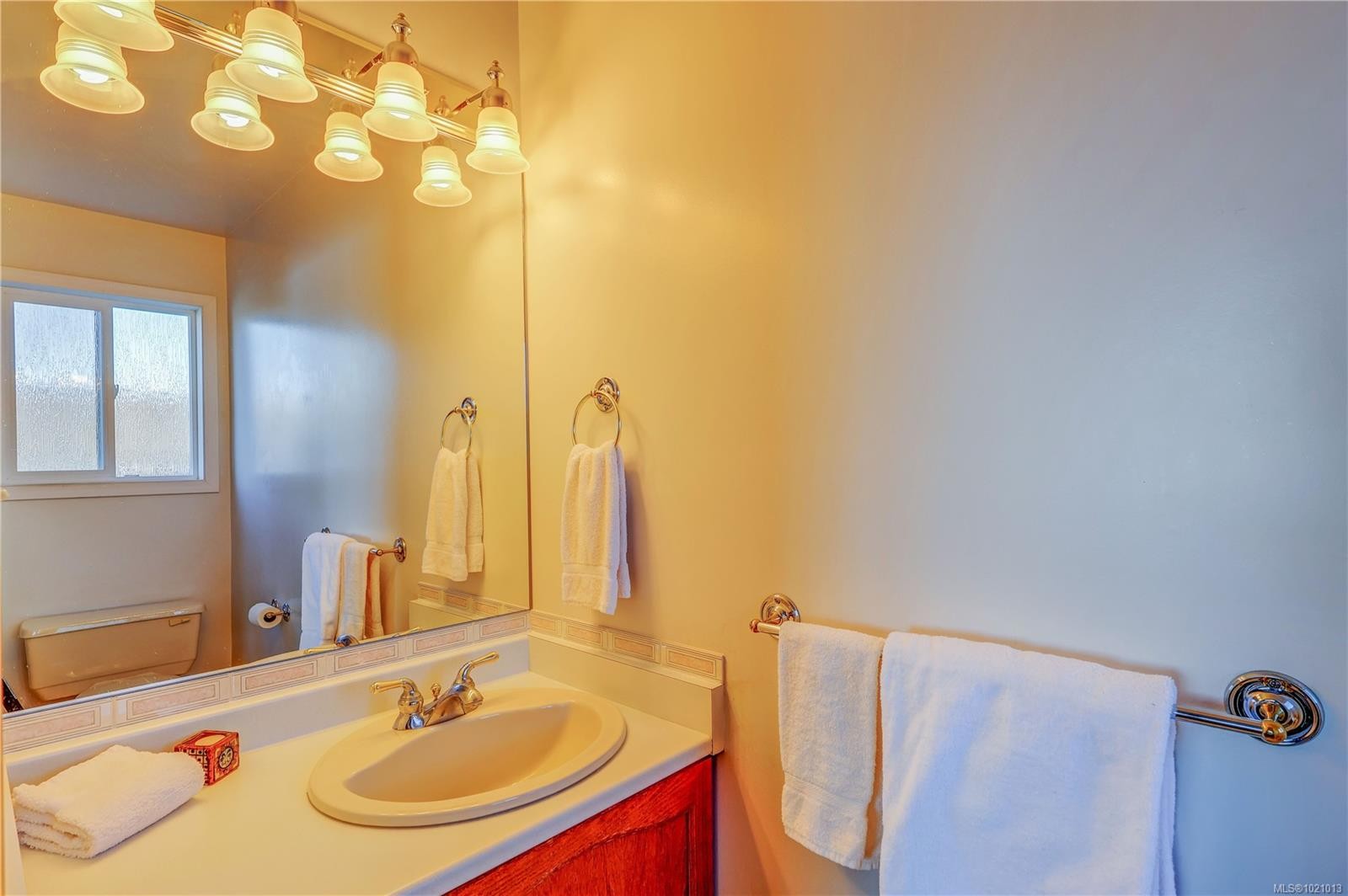 2112 Beach Dr, Port Mcneill, BC