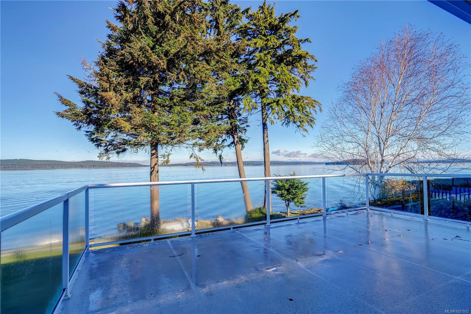 2112 Beach Dr, Port Mcneill, BC