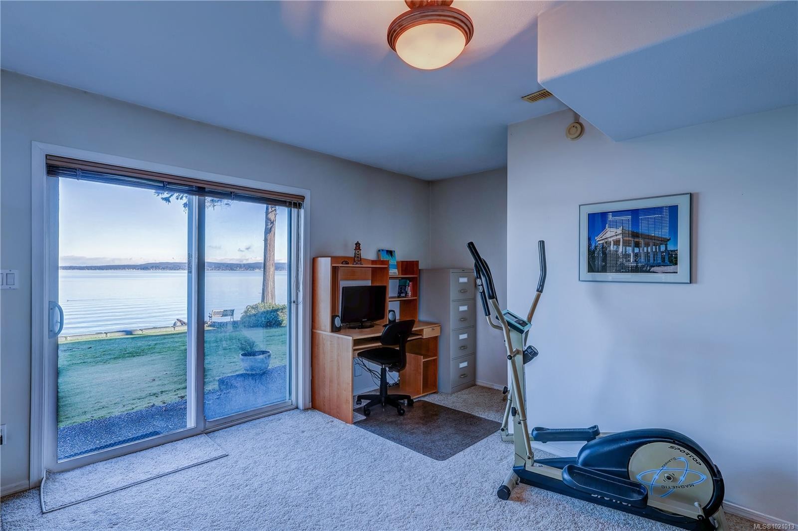 2112 Beach Dr, Port Mcneill, BC