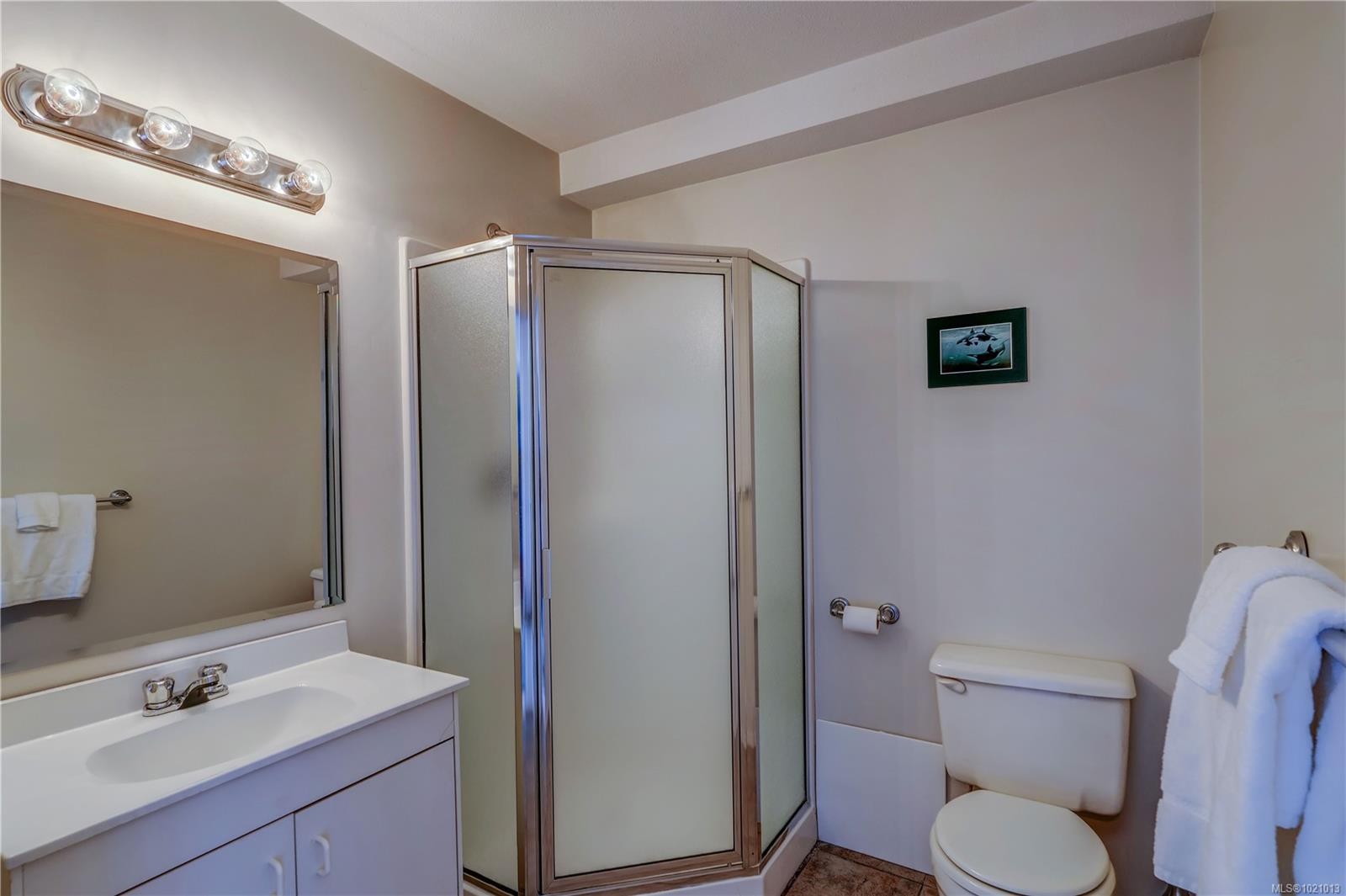 2112 Beach Dr, Port Mcneill, BC