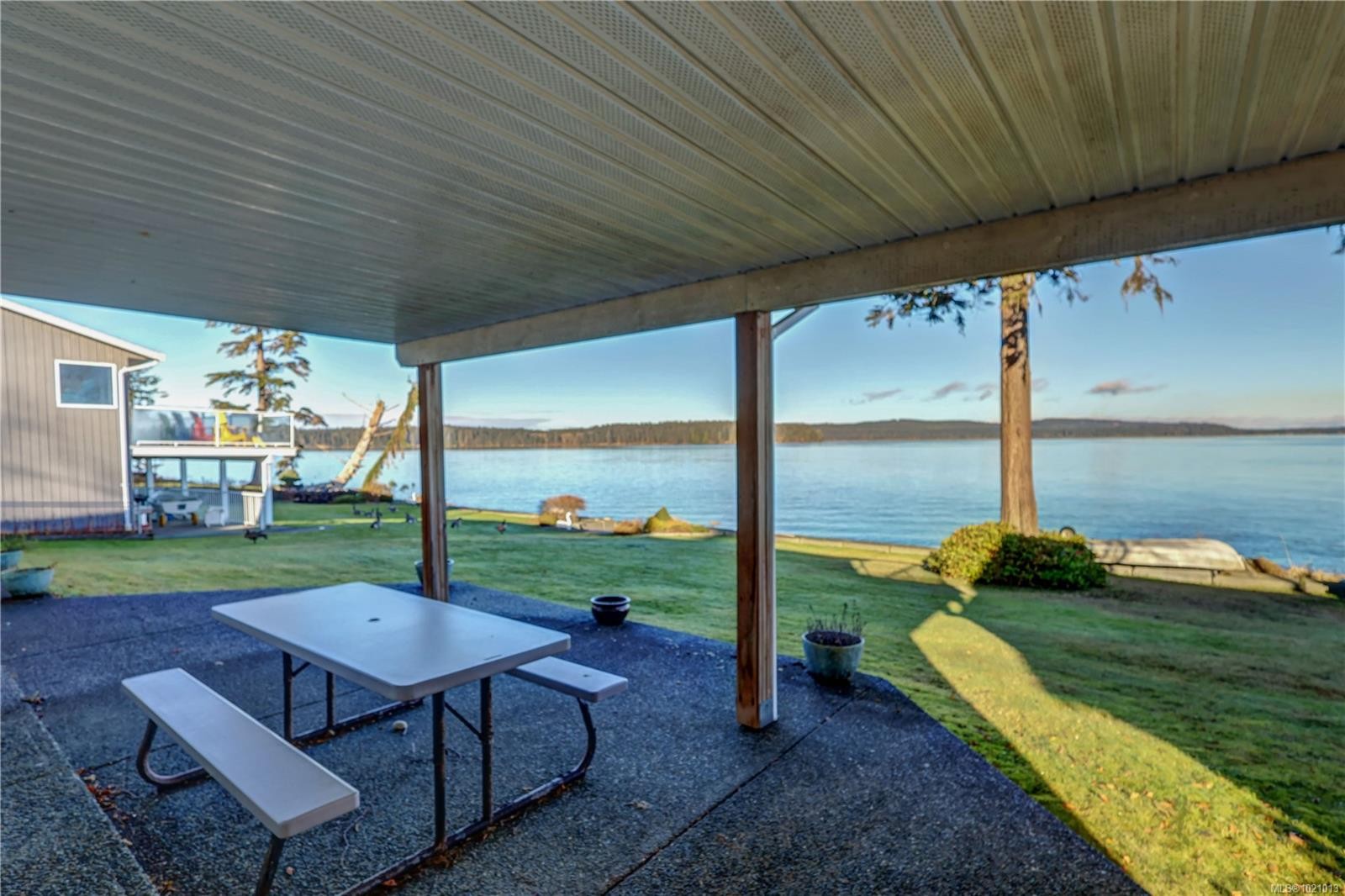 2112 Beach Dr, Port Mcneill, BC