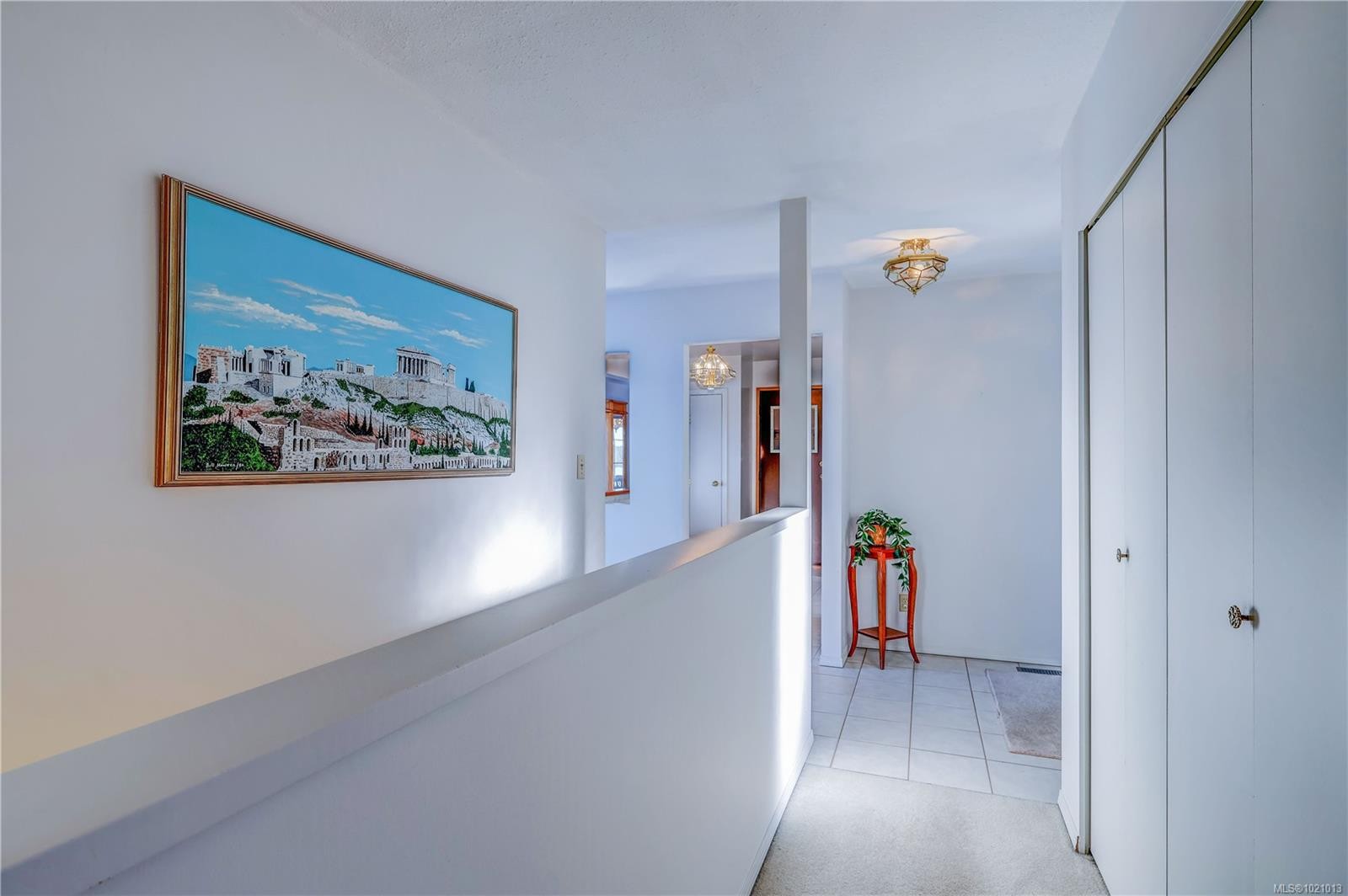 2112 Beach Dr, Port Mcneill, BC