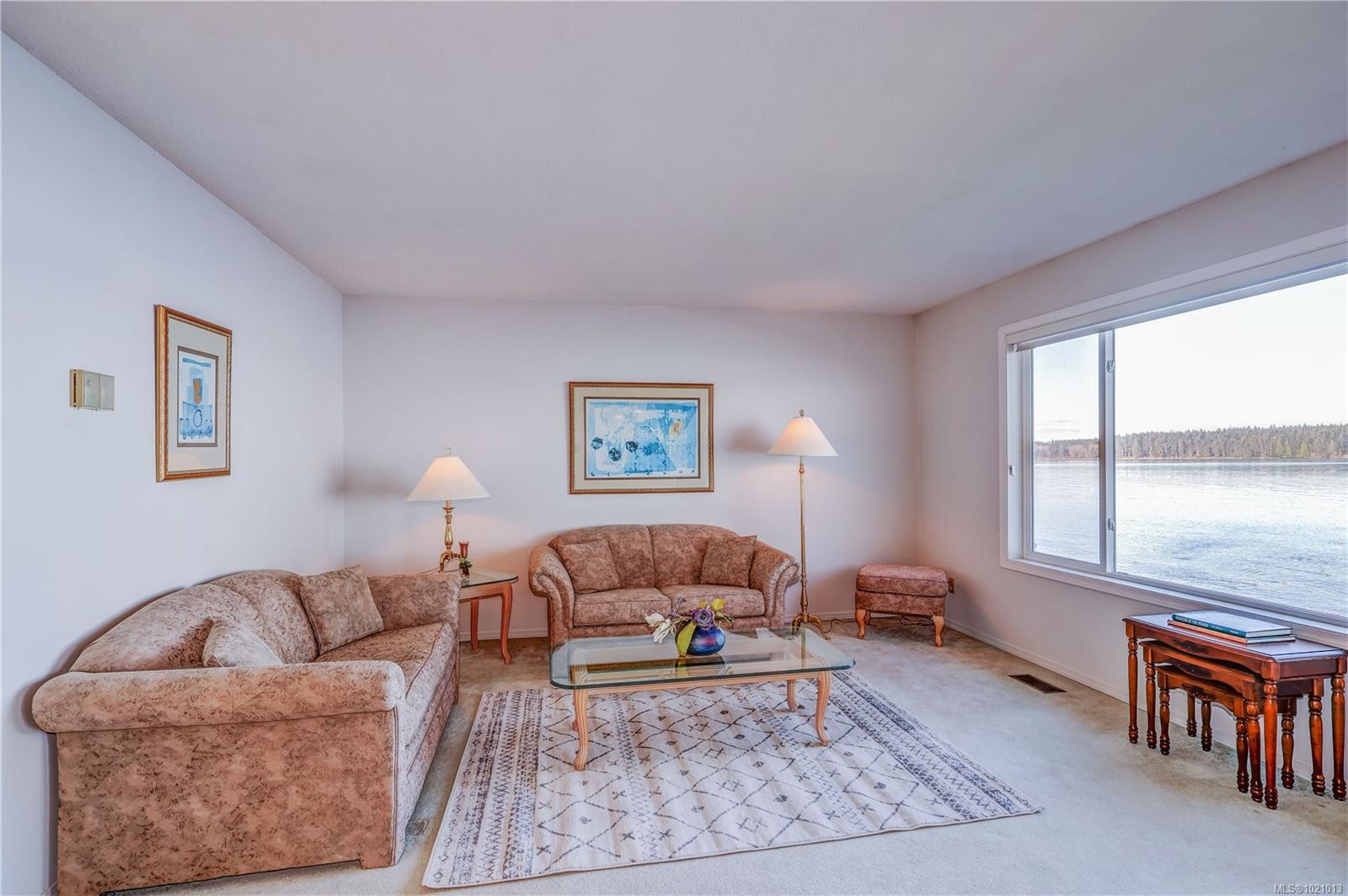 2112 Beach Dr, Port Mcneill, BC