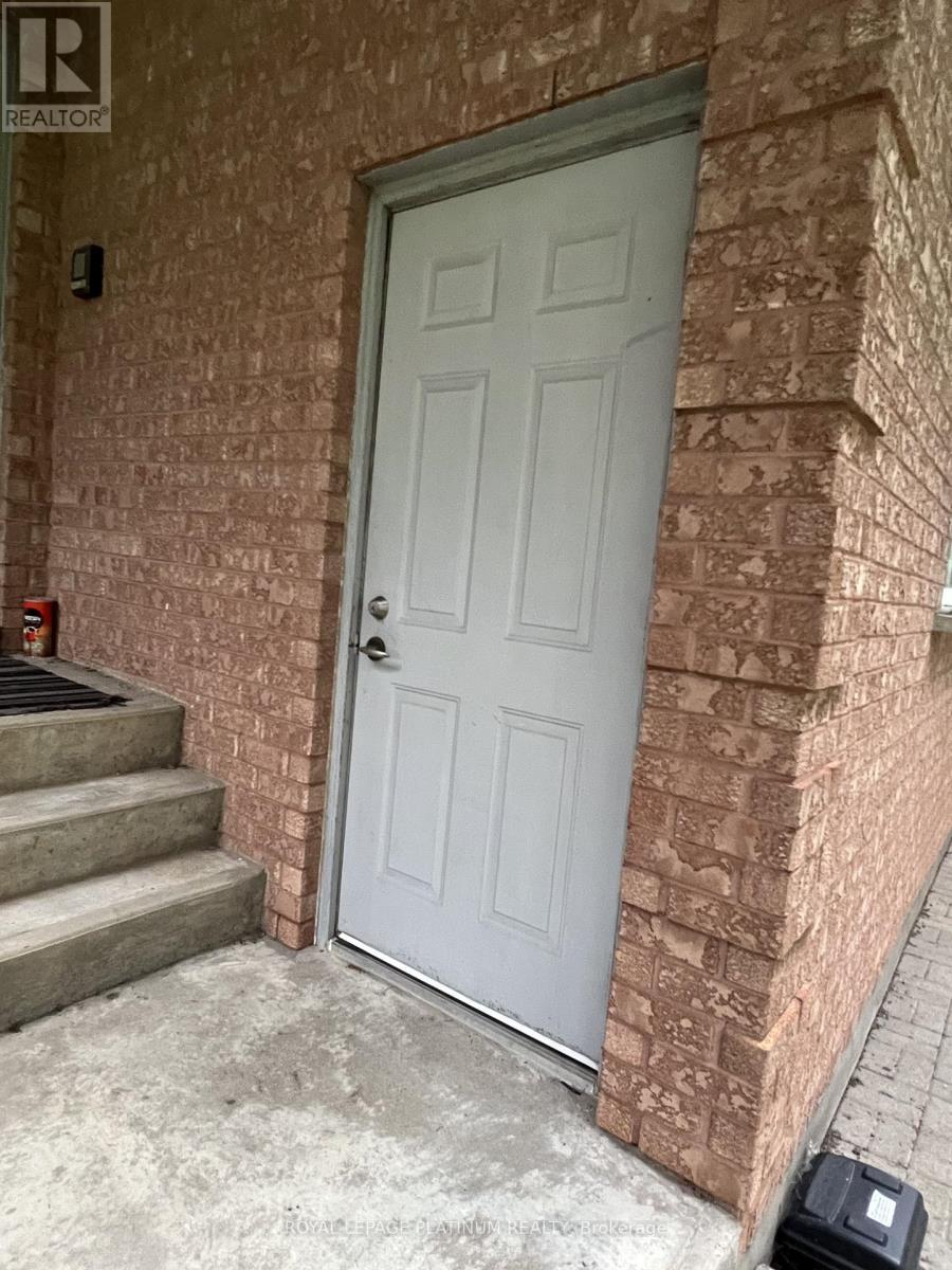 Lower - 5640 Fifth Line, Milton, ON - Photo Showing Other Room