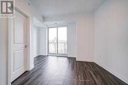 Large, Spacious Bedroom with Juliette Balcony -