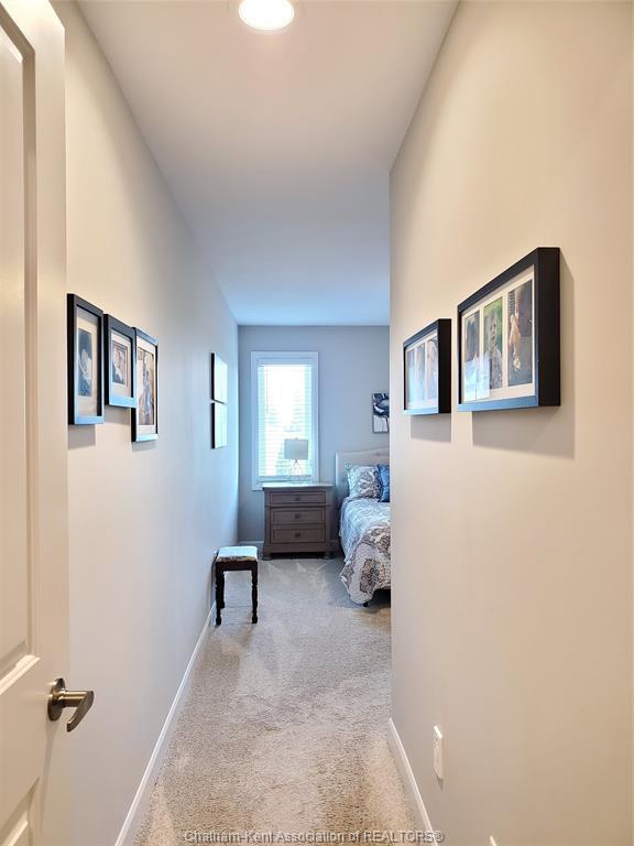 256 Moonstone Crescent, Chatham, ON