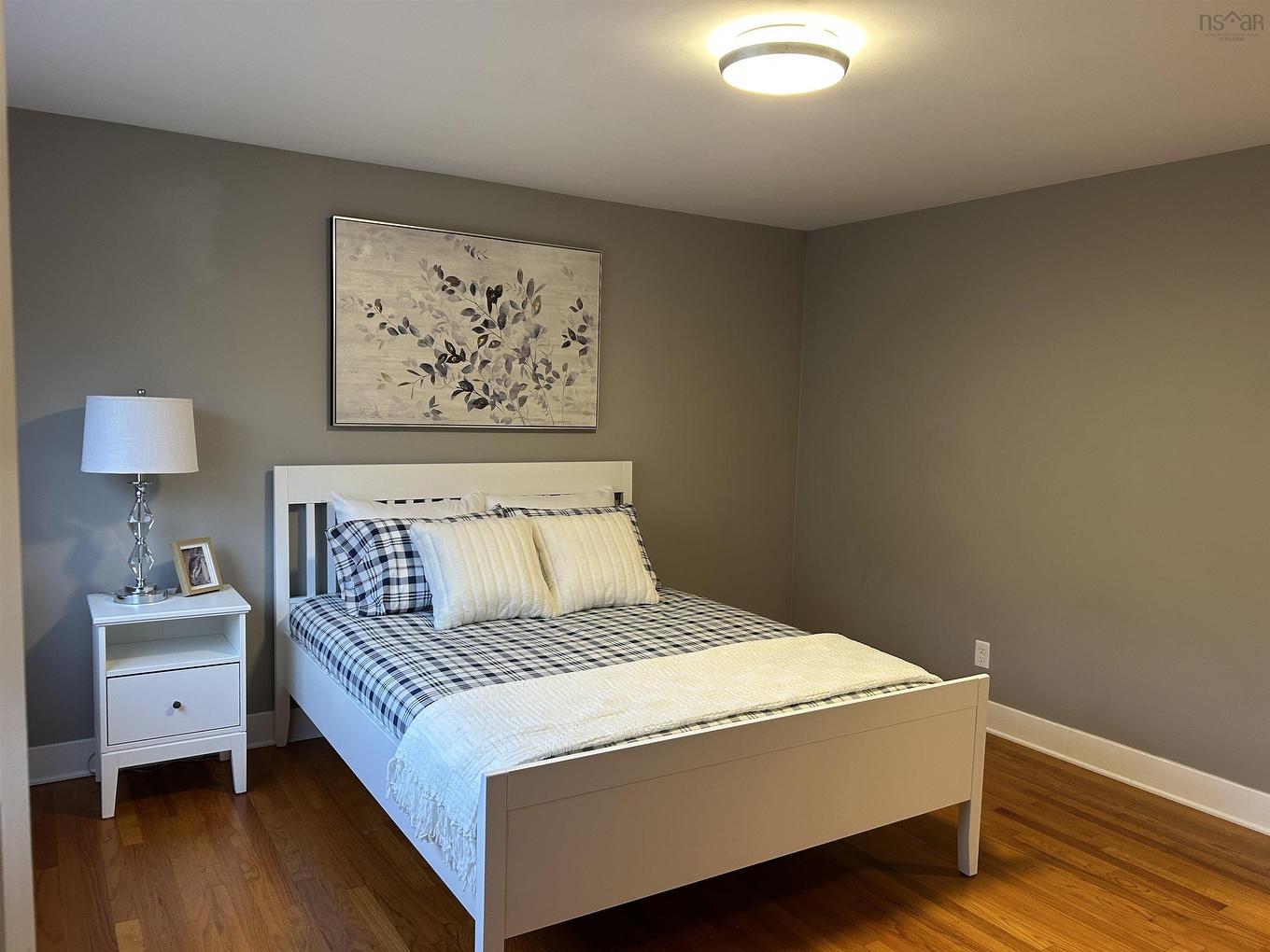 12A Brock Street, Dartmouth, NS