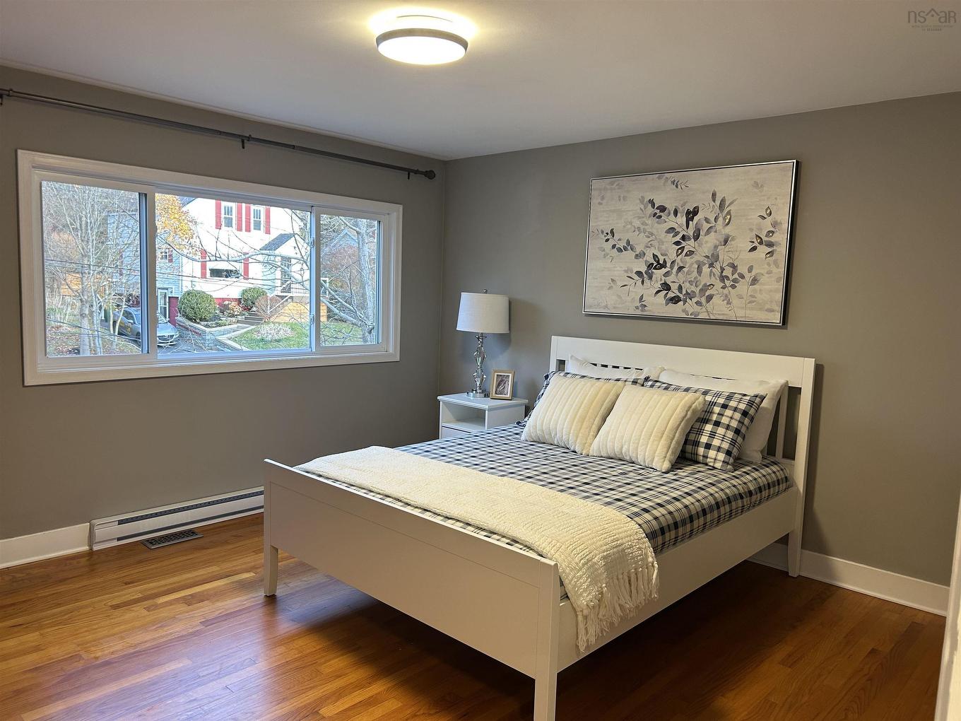 12A Brock Street, Dartmouth, NS