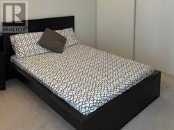 2810 - 33 Charles Street E, Toronto, ON - Indoor Photo Showing Bedroom