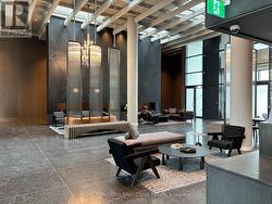 2712 - 8 INTERCHANGE WAY Vaughan, ON L4K 5Z7