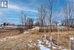 316486 6 HIGHWAY Chatsworth, ON N0H 1G0