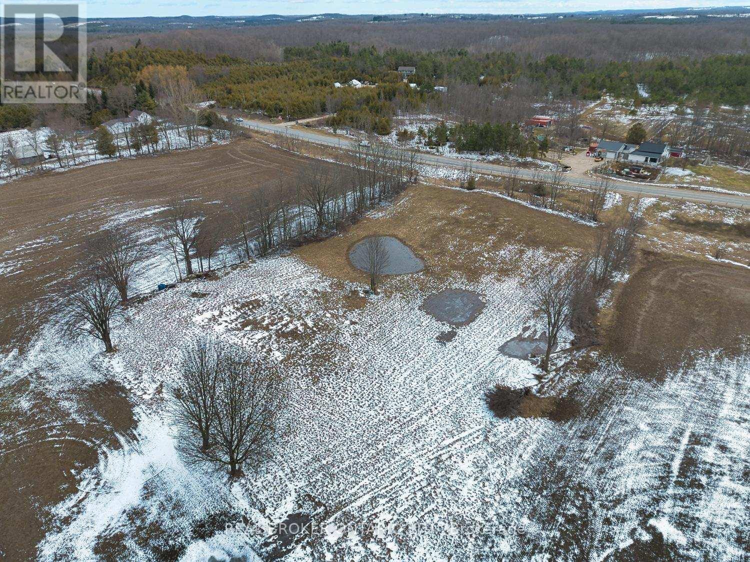 316486 6 Highway, Chatsworth, ON