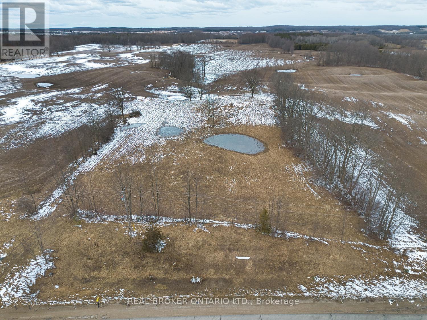 316486 6 Highway, Chatsworth, ON