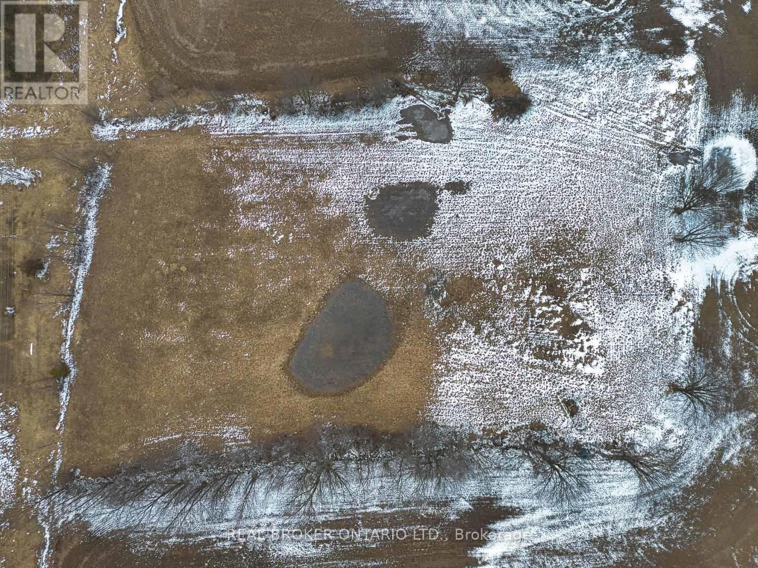 316486 6 Highway, Chatsworth, ON