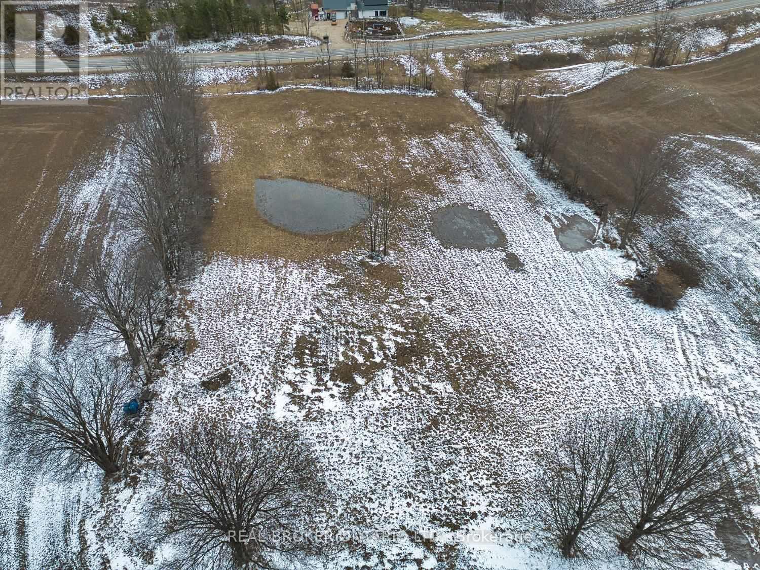 316486 6 Highway, Chatsworth, ON