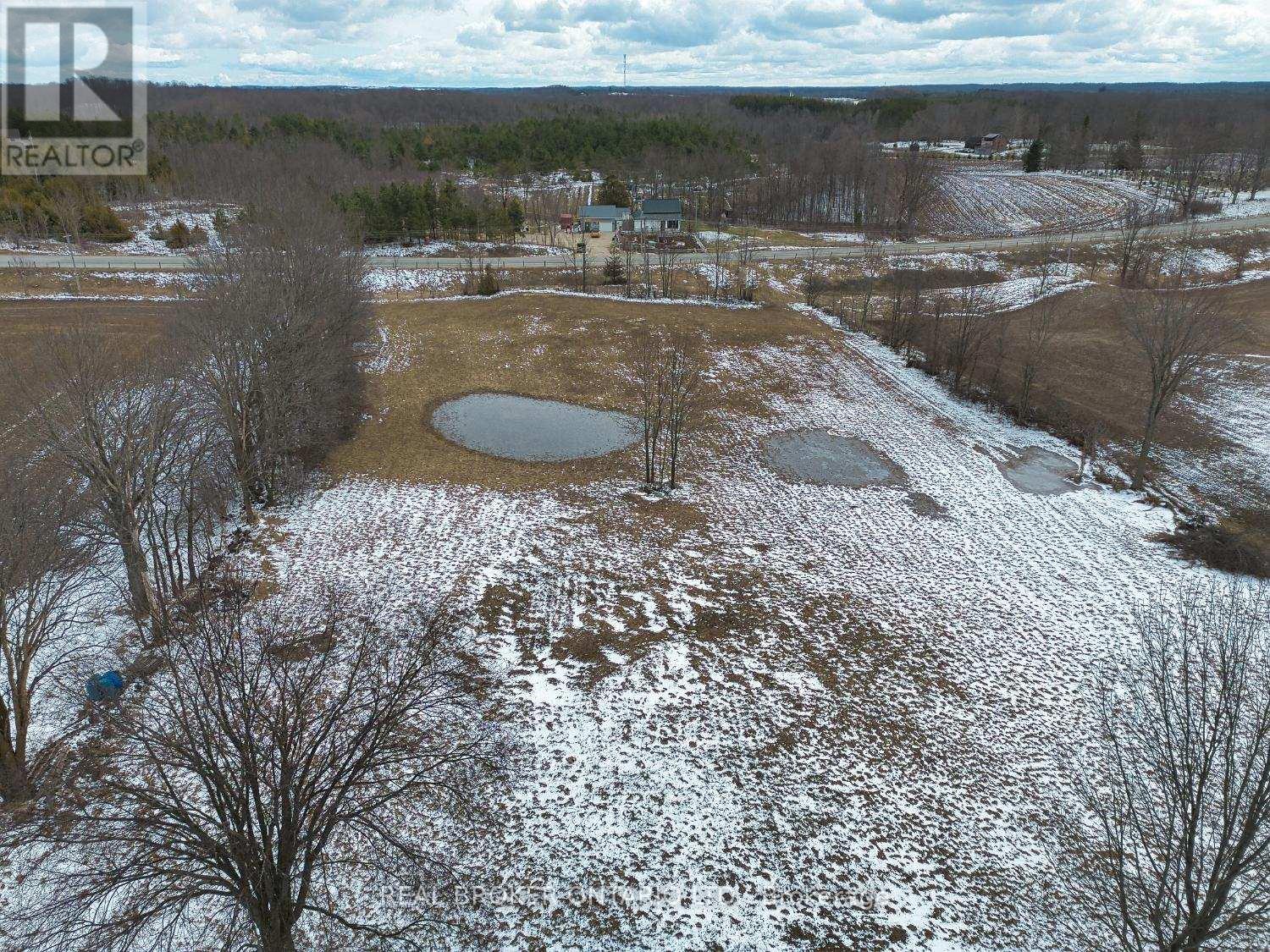 316486 6 Highway, Chatsworth, ON