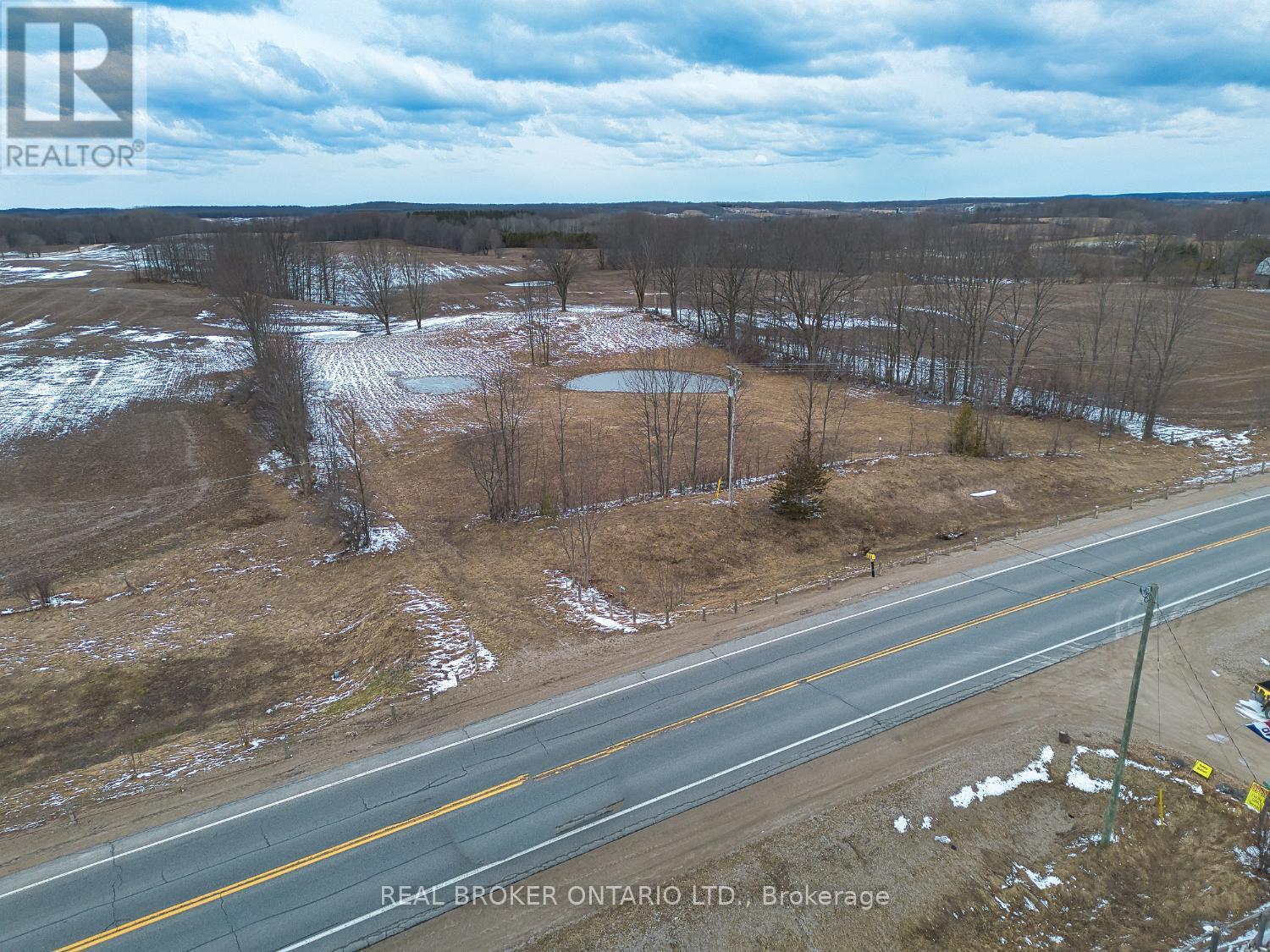 316486 6 Highway, Chatsworth, ON