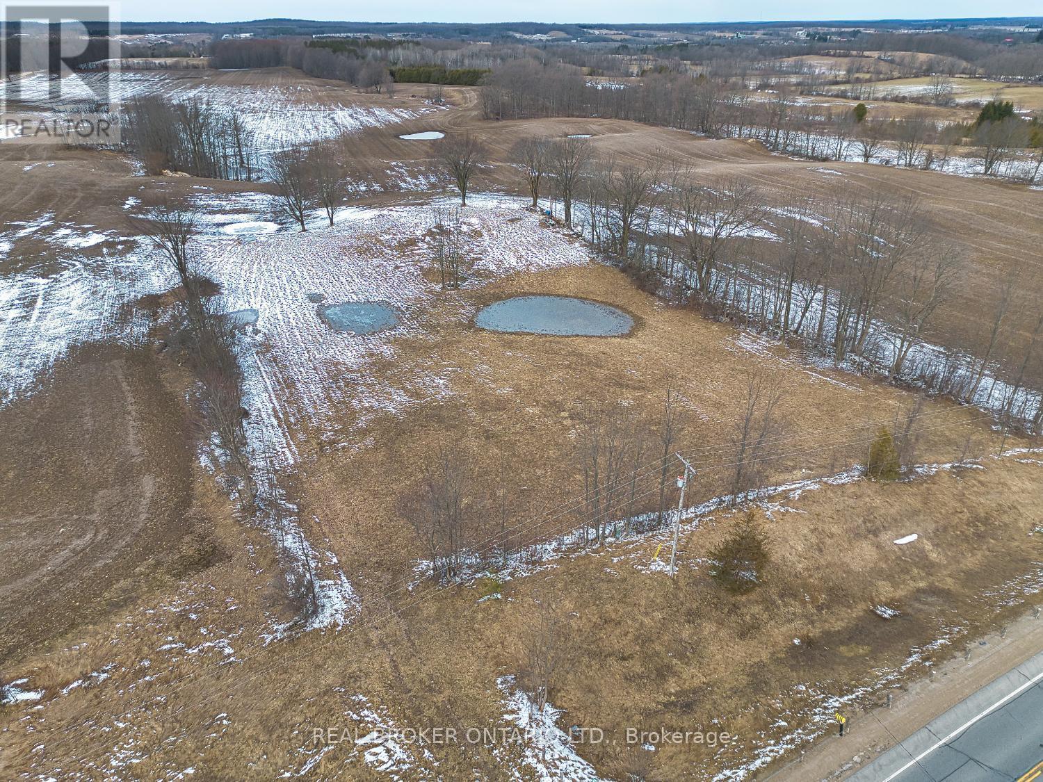 316486 6 Highway, Chatsworth, ON