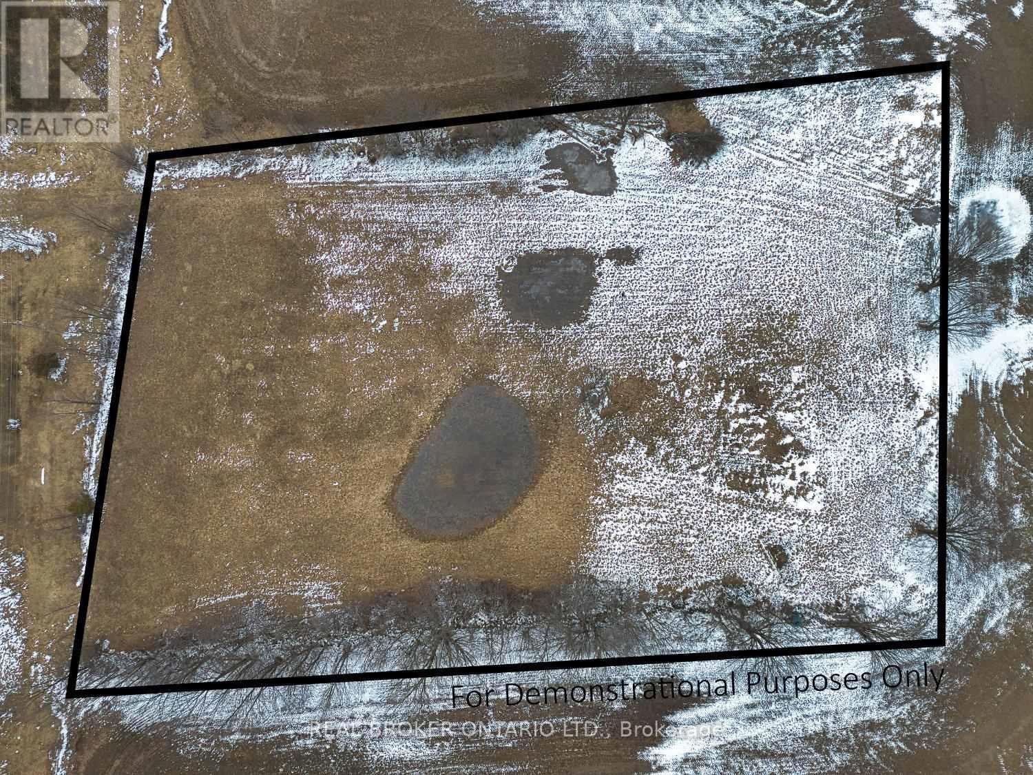 316486 6 Highway, Chatsworth, ON