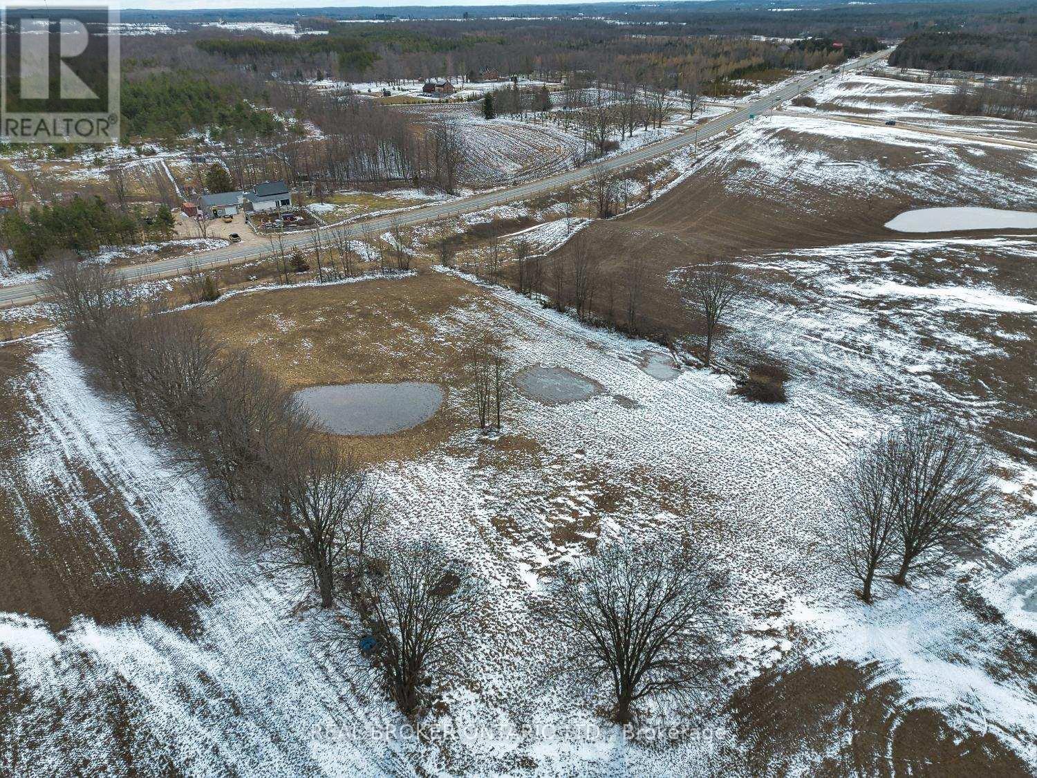 316486 6 Highway, Chatsworth, ON