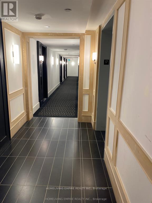 1720 - 955 Bay Street, Toronto, ON - Indoor Photo Showing Other Room