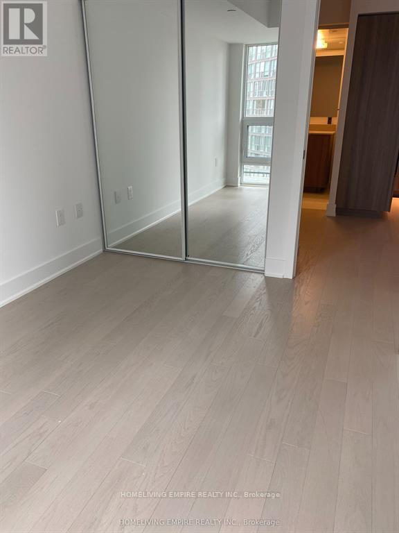 1720 - 955 Bay Street, Toronto, ON - Indoor Photo Showing Other Room