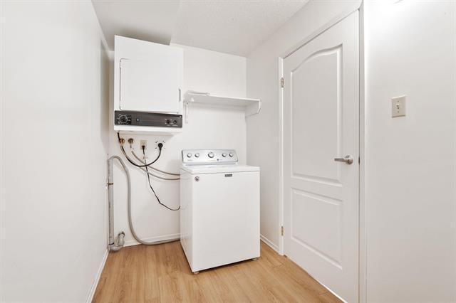 309-3420 Grant Ave, Winnipeg, MB